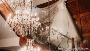 wedding palanner Bella Nuptials (9)