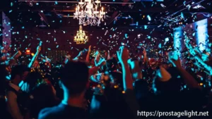 wedding palanner Chic Celebrations by Lisa (1)