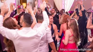 wedding palanner Chic Celebrations by Lisa (10)