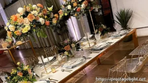 wedding palanner Chic Celebrations by Lisa (14)