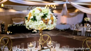 wedding palanner Chic Celebrations by Lisa (2)