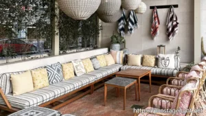 wedding palanner Chic Celebrations by Lisa (3)