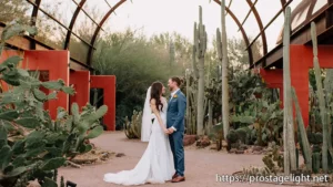 wedding palanner Chic Celebrations by Lisa (5)