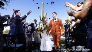 wedding palanner Chic Celebrations by Lisa (6)