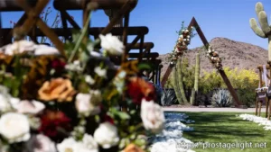 wedding palanner Chic Celebrations by Lisa (7)