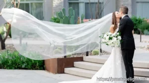 wedding palanner Chic Celebrations by Lisa (9)