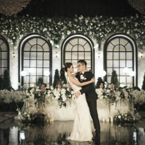 wedding palanner Daniel’s Orchestration_ (11)