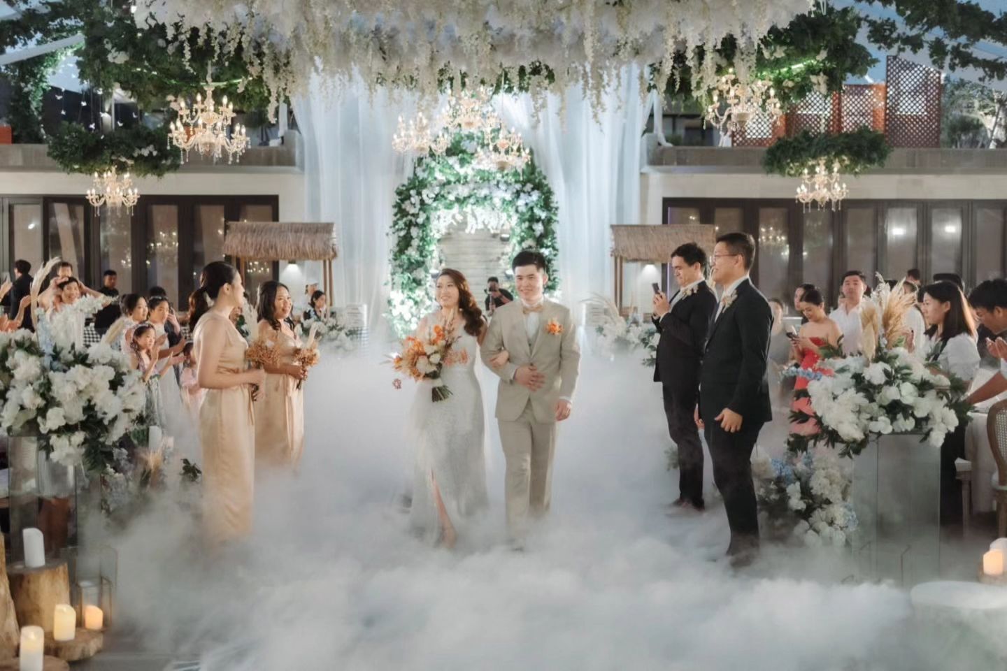 wedding palanner Daniel’s Orchestration_ (12)