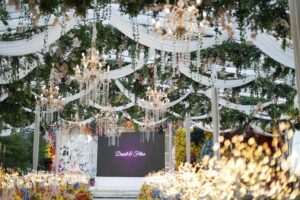 wedding palanner Daniel’s Orchestration_ (2)