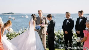 wedding palanner Dream Weddings with Kate (1)