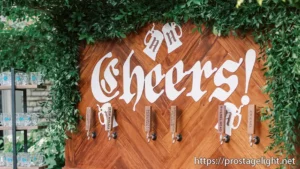 wedding palanner Dream Weddings with Kate (10)