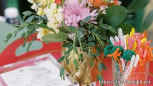 wedding palanner Dream Weddings with Kate (12)