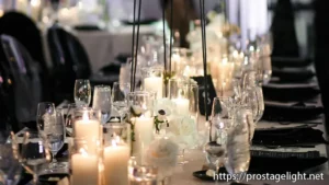 wedding palanner Dream Weddings with Kate (13)