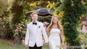 wedding palanner Dream Weddings with Kate (14)