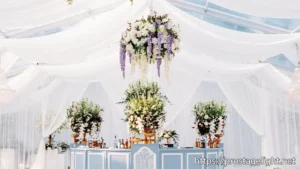 wedding palanner Dream Weddings with Kate (2)