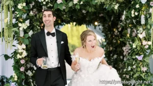 wedding palanner Dream Weddings with Kate (3)