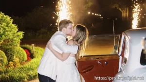 wedding palanner Dream Weddings with Kate (4)