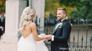 wedding palanner Dream Weddings with Kate (7)