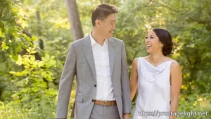 wedding palanner Dream Weddings with Kate (8)