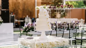 wedding palanner Dream Weddings with Kate (9)