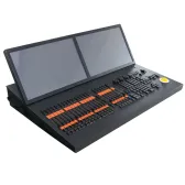 Grand MA2 （G-MA）_ (1)