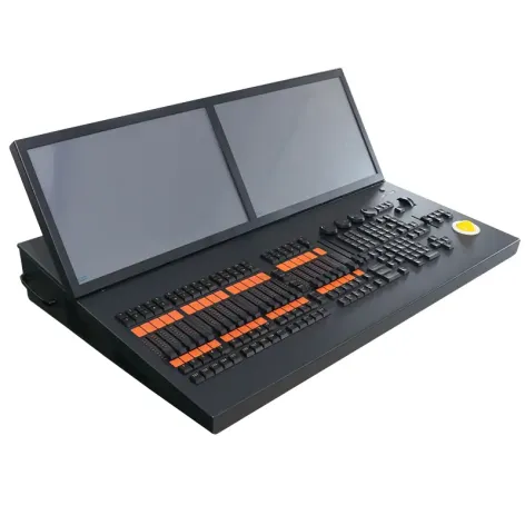 Grand MA2 （G-MA）_ (1)