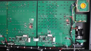 Grand MA2 （G-MA）_ (4)