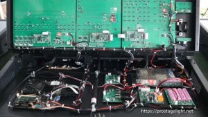 Grand MA2 （G-MA）_ (6)