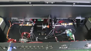 Grand MA2 （G-MA）_ (7)