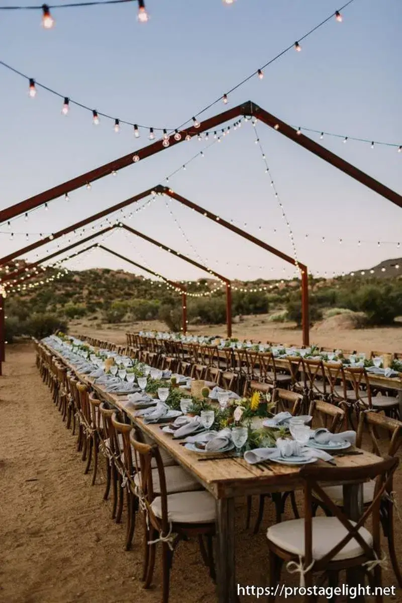 How to become a wedding planner_ (1) How to become a wedding planner_ (1)