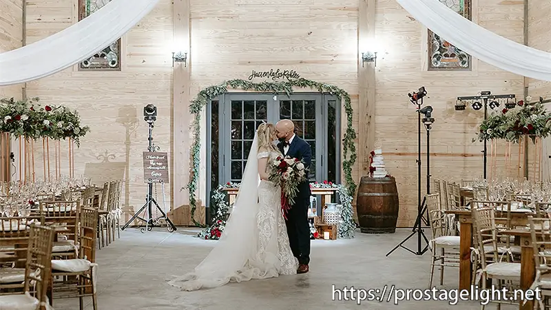 How to become a wedding planner_ (5) How to become a wedding planner_ (5)