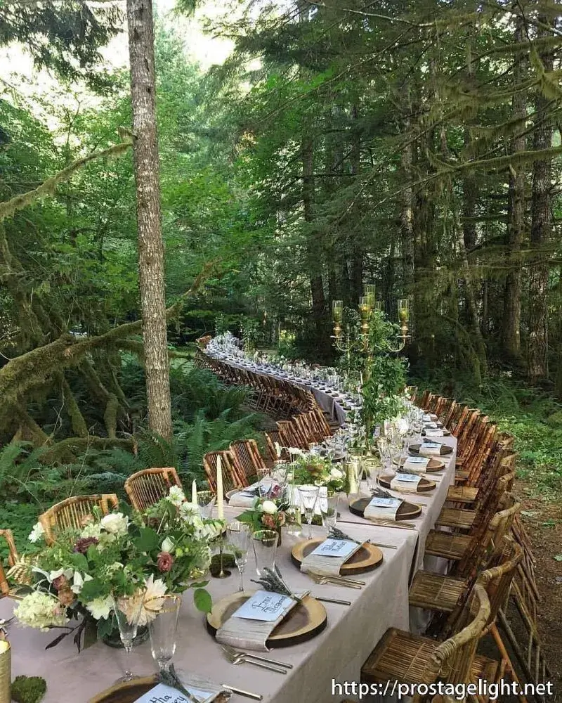 How to become a wedding planner_ (7) How to become a wedding planner_ (7)