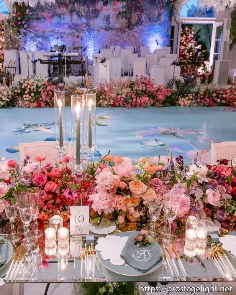 How to become a wedding planner_ (8) How to become a wedding planner_ (8)