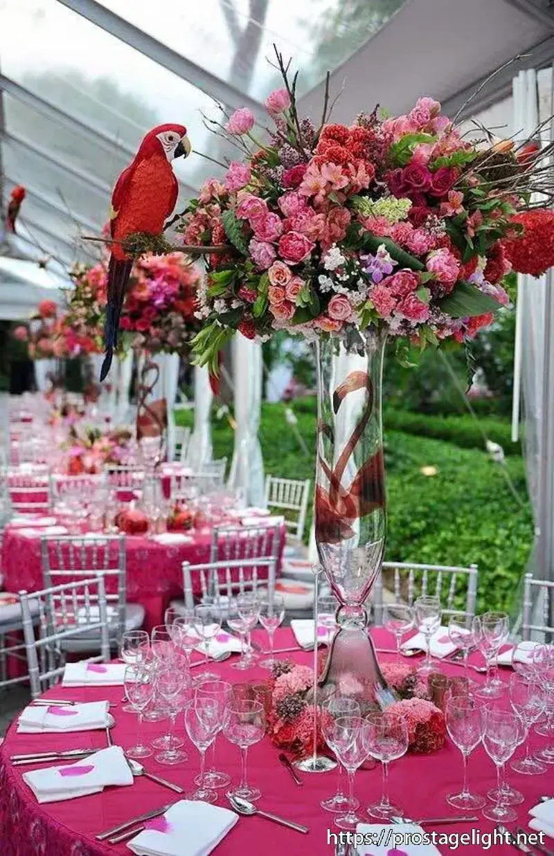 How to become a wedding planner_ (9) How to become a wedding planner_ (9)