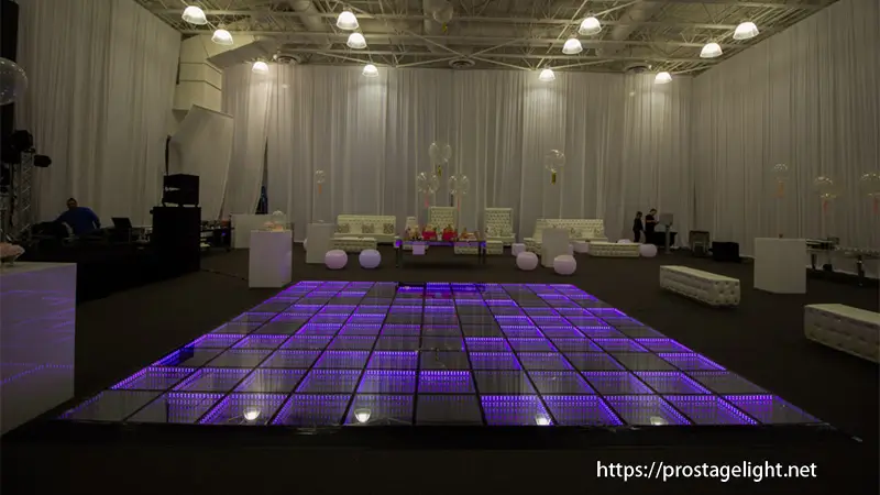 LED dance floor (3)
