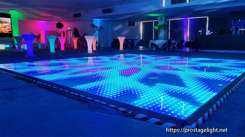 Mirror Dance Floor (3)