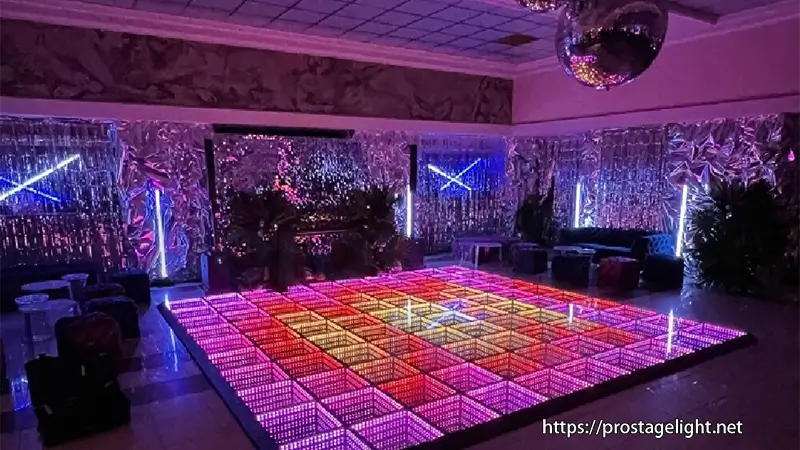 Mirror Dance Floor (5)