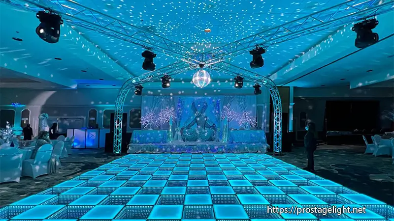 Mirror Dance Floor (6)