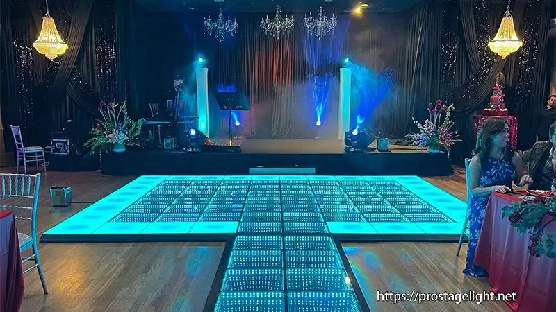 Mirror Dance Floor (7)