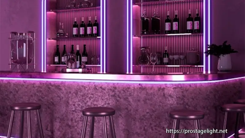 bar Design (5)