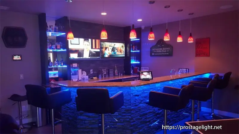 bar Design (6)