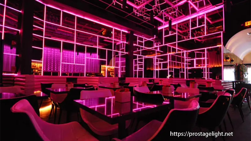 bar Design (8)