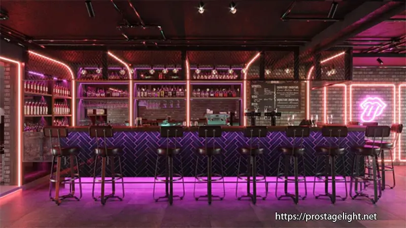 bar Design (9)