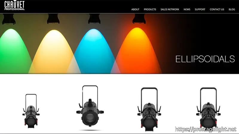 chauvetprofessional (1)