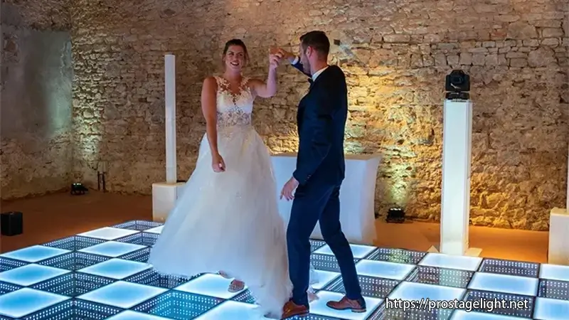 led dance floors (10)