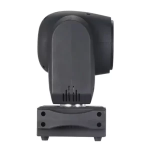 100w mini led spot moving head(GL-BE100W)_ (5)