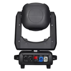 10w beam moving laser light_1 (1)