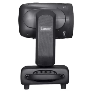 10w beam moving laser light_1 (2)