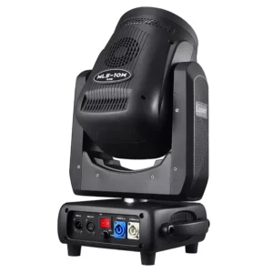 10w beam moving laser light_1 (3)