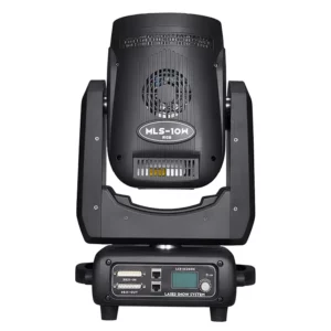 10w beam moving laser light_1 (4)